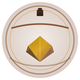 FragranceGems Logo
