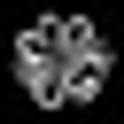 Fragrance Shop Logo