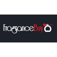 Fragrancebuy Canada Logo
