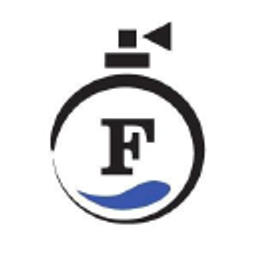 Fragrance Outlet Logo