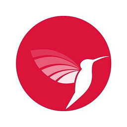 Fragrantica Logo