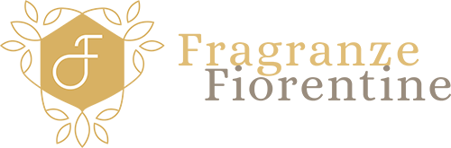 Fragranzefiorentine Logo