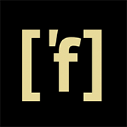Fragrens Logo