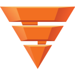 Fragstore Logo