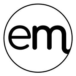 Fragwilhelm Logo