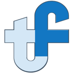 Frahm Thomas Malermeister Logo