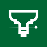 Fraiser Tools Logo