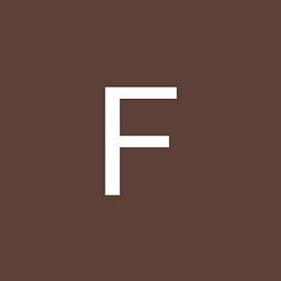 FRAKO Kondensatoren- und Anlagenbau GmbH Logo
