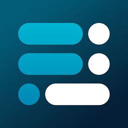 Fraktjakt Logo