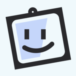framago / Teuto-Bilderrahmen GmbH Logo