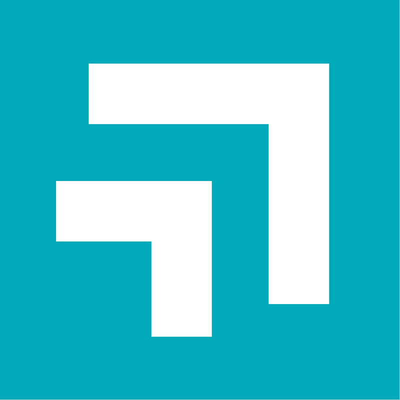 Framary Logo