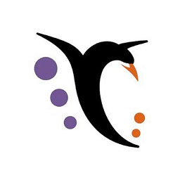 Framasoft Logo