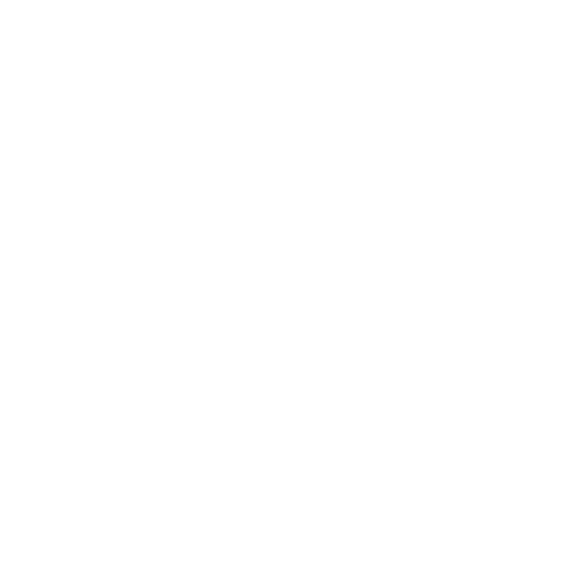 frame-base.de Logo