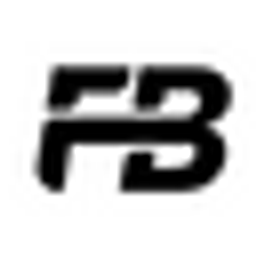 Frame Brothers Logo