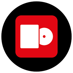 Frame-A-Game Logo