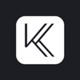 Ken Keiper Logo
