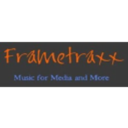 Frametraxx Logo