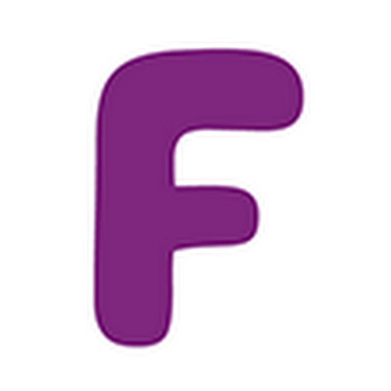 Framily Logo