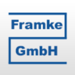 Framke GmbH Logo