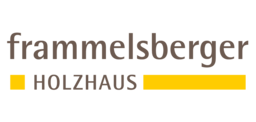 Frammelsberger R. Ing.-Holzbau GmbH Logo