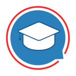 L'académie Français Authentique Logo