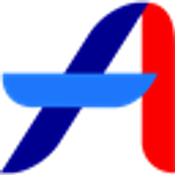 France Abonnements Logo