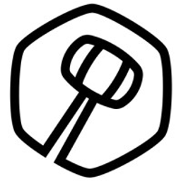 France Estimations Logo