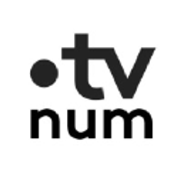 France 2 Logo