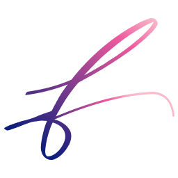 Francesca Attardo - Mentorin für Frauen im Business & Leben Logo