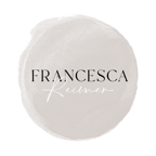 Francesca Reimer - Business Women Mentoring Logo