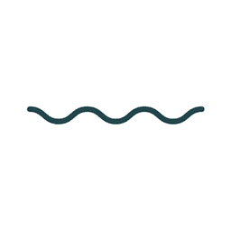 Frances Gallert Logo