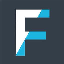 Franchinishop Logo