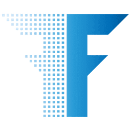 Digital Franchise Academy Logo