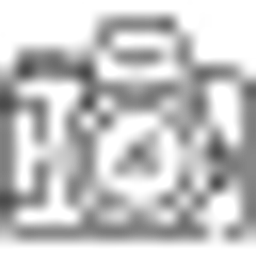 Rubio Serrano Francisca Photografie Logo