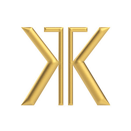 Maison Francis Kurkdjian Logo