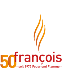 Francois Ofenbau Ofenbau Logo