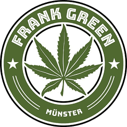 frank-green.de Logo