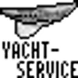 Frank Hauke Logo