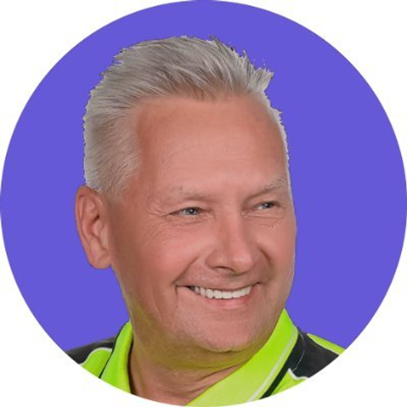 frank-hilft.de Logo
