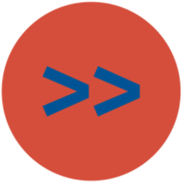 Frank Kussmann Logo