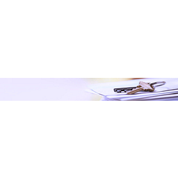 Lindlahr Frank Immobilien Logo