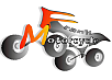 Frank wärme- und schalldämmende Bauelemente GmbH Logo