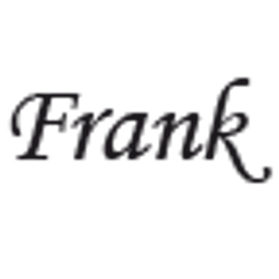 Frank Arthur Logo