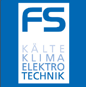 Schlittenhardt Frank GmbH Logo