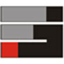 Schmitz Frank Elektrotechnik GmbH Elektroinstallationen Logo