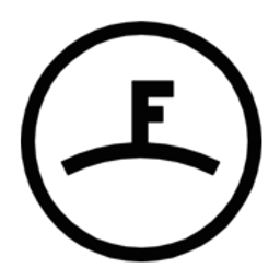 frank-schranksysteme.de Logo
