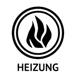Frank Wiegand Haustechnik GmbH & Co. KG Logo