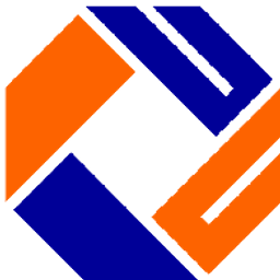 Zertifizierter Mediator Frank Armbruster Kanzlei für Wirtschaftsmediation Logo