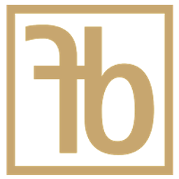 Frank Birkle Logo
