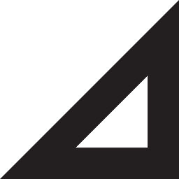 Frank Dandy Logo